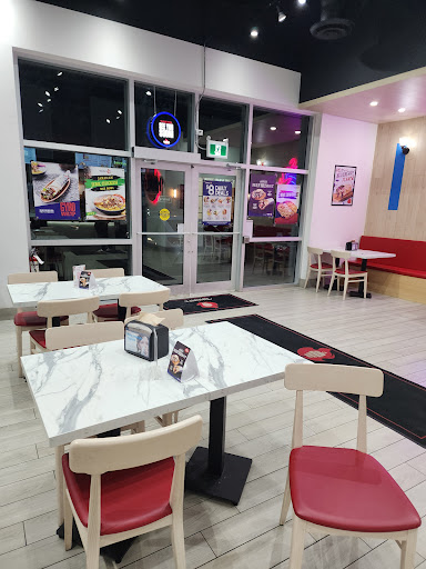 Photo of Tahini’s - 336 Wellington Rd Unit 1, London, ON N6C 4P6